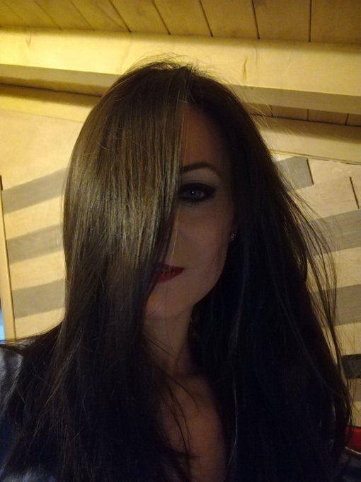 Good morning world ✌✌✌ #cam4 👄👄👄👄 @damemas666 @Cam4_IT @Cam4_ES @Cam4_UK @Cam4_FR @Cam4 @Cam4Retweet<a href="/tag/cam4"class="tags">#cam4</a><a class="tags" target="_blank" title="On Twitter" href="/?out=eyJ0eXAiOiJKV1QiLCJhbGciOiJIUzUxMiJ9.eyJpYXQiOjE3MjI0MTYzNDEsImlzcyI6InR3cG9ybnN0YXJzLmNvbSIsIm5iZiI6MTcyMjQxNjM0MSwiZXhwIjoxNzUzOTUyMzQxLCJyZWRpcmVjdF91cmwiOiJodHRwczovL3R3aXR0ZXIuY29tL2RhbWVtYXM2NjYifQ.715xjFZrBWBvDa4CejnzD2cyOG61O-2TT3AmbLRH0jVQmlN_nq2apd5nckJhUsrrhuITuFjnKX55h5IGc_hO9Q">@damemas666</a>