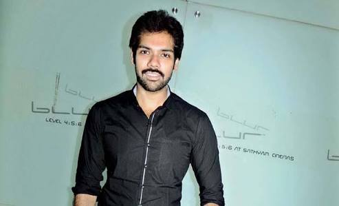 சினிமா தமிழ் சினிமா tweet media