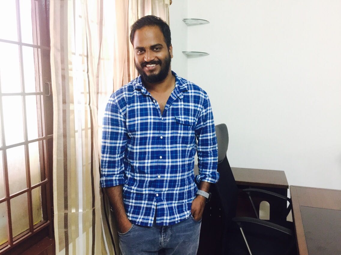 சினிமா தமிழ் சினிமா tweet media