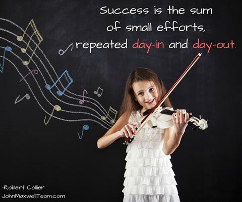 Hostudio's tweet photo. Good morning! Success is not what you do in a day, but what you do daily.
#Success #PersonalDevelopment #SelfTrain https://t.co/lsuZMLgqFg