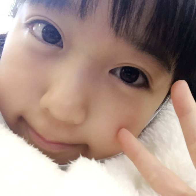 Twitterのコスプレ画像35