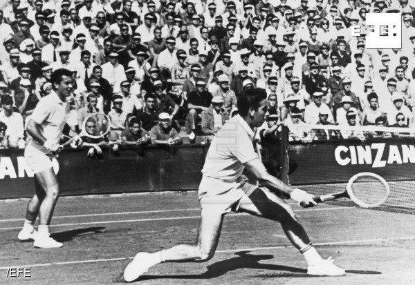 Hoy en EFEmérides
117 años de la Fundación del Torneo Copa Davis
efedocanalisis.com/noticia/117-an…