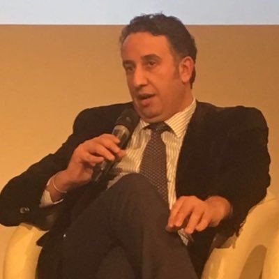 bil2907's tweet photo. #NouvellePhotoDeProfil https://t.co/SFA7LQuNS1