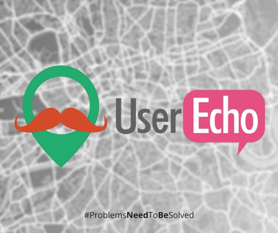mapotic's tweet photo. Bugs? Improvements? Ideas? Share them with us! #Mapotic is now friend with @userecho system! #MapWhatYouLove #ProblemsNeedToBeSolved https://t.co/x1gISgTP1N