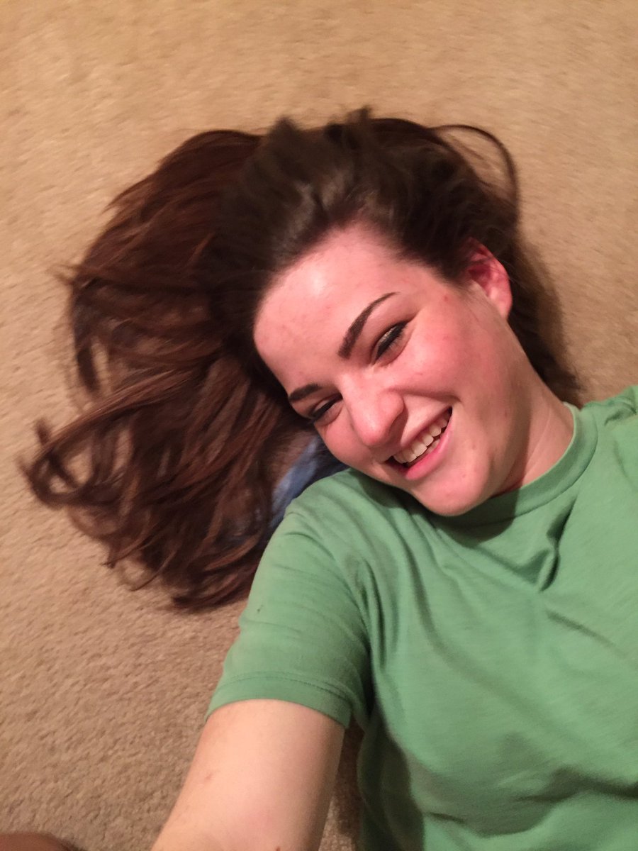 ryanmcd83's tweet photo. Happy birthday Meg! Can't wait to come home to you. @NOTmegangedemer https://t.co/KBUoiJyksG