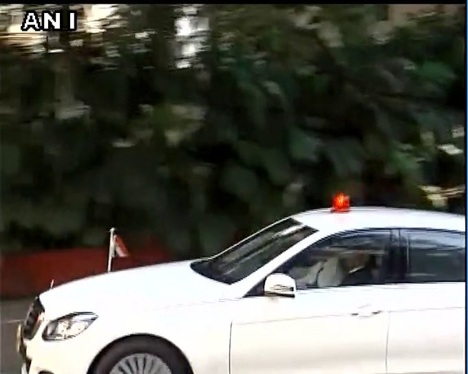 View image on Twitter