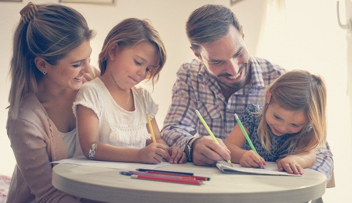 PNGINS's tweet image. Strengthen your financial safety net and avoid common insurance claims with this hel... otbd.it/Est6Pr