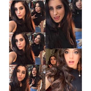 LaurenCabello76's tweet photo. deos #CamilaBestFans https://t.co/mg92zMdDtZ