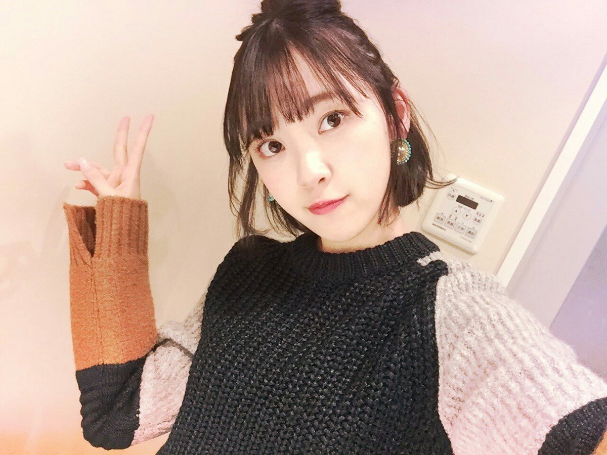 Naganogi46's tweet photo. Twitter飽きちゃったああああああああああああああああああああどうしよおおおおおおおおおおおおおおおおおおおおおとりまみおな載せとくわ https://t.co/Vkq5cVC3kX