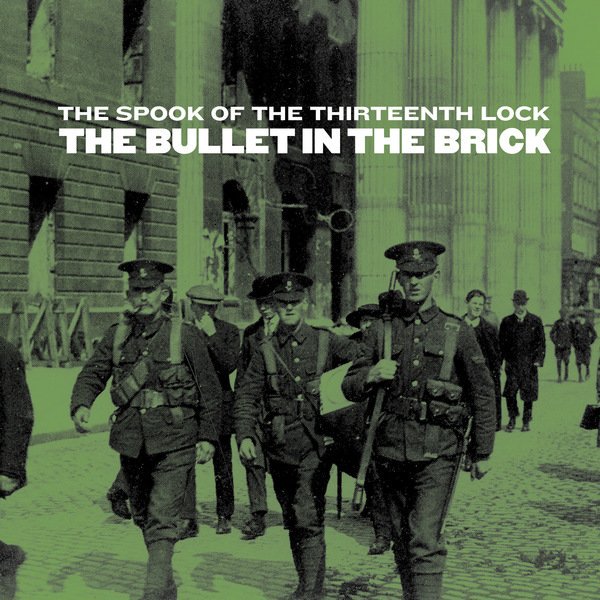 learnandsing's tweet photo. Latest pod i/v @thirteenthlock with tunes by #Planxty @TheLastSound #TenoresDiBitti + Serbian folk from #AltaiKai https://t.co/dg0dFR8qNS https://t.co/Ekb1N6u7k6