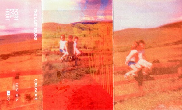 learnandsing's tweet photo. Latest pod i/v @thirteenthlock with tunes by #Planxty @TheLastSound #TenoresDiBitti + Serbian folk from #AltaiKai https://t.co/dg0dFR8qNS https://t.co/Ekb1N6u7k6