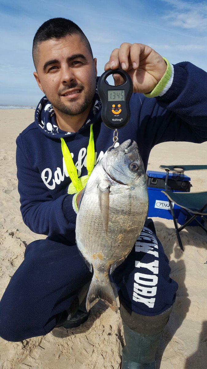 ElcerroVejer's tweet photo. Sargazo de #JoseMariChino que no para el tío, un saludo! https://t.co/mU9imdCrgn