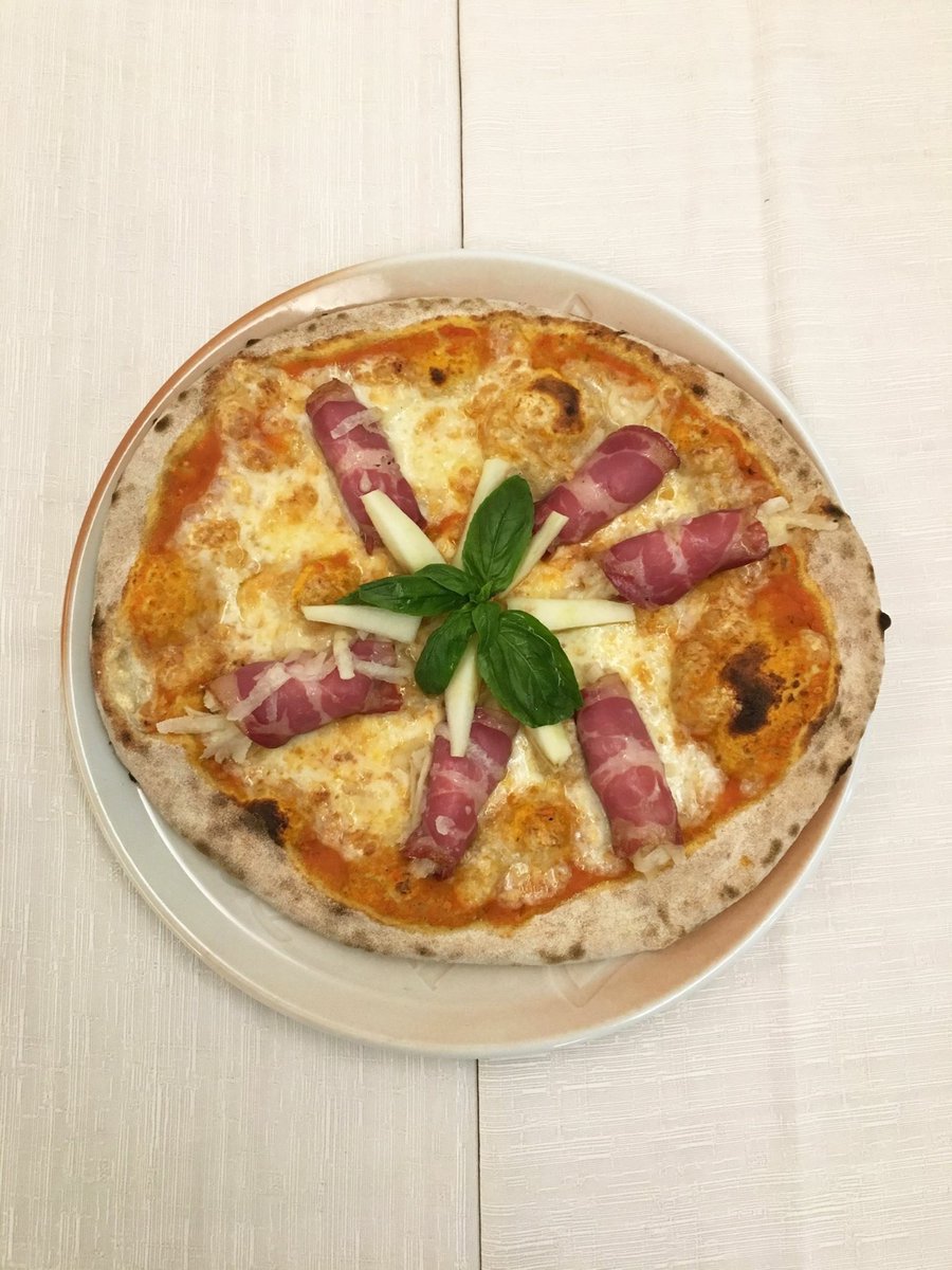 Scopri le "Eccellenze" Del Margherita
OGGI: AL CONTADIN NON FAR SAPERE
delmargherita.it/dettaglio_ecce… #pizzagourmet #delmargherita #caltanissetta