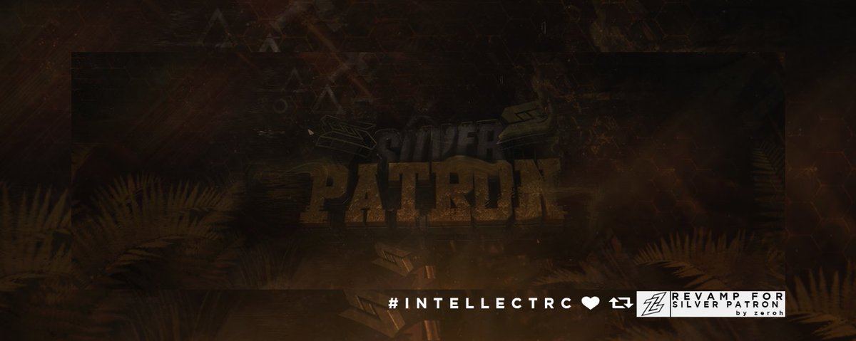 DrawnByCaleb's tweet photo. @patrovon 
#IntellectRC 
Like + RT https://t.co/Zpw9Mc2alJ