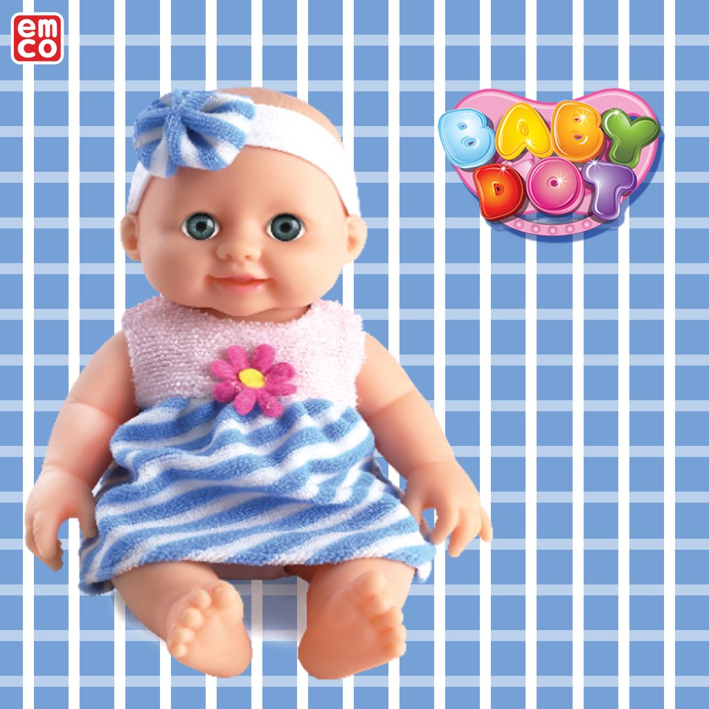 Emco Indonesia tweet media