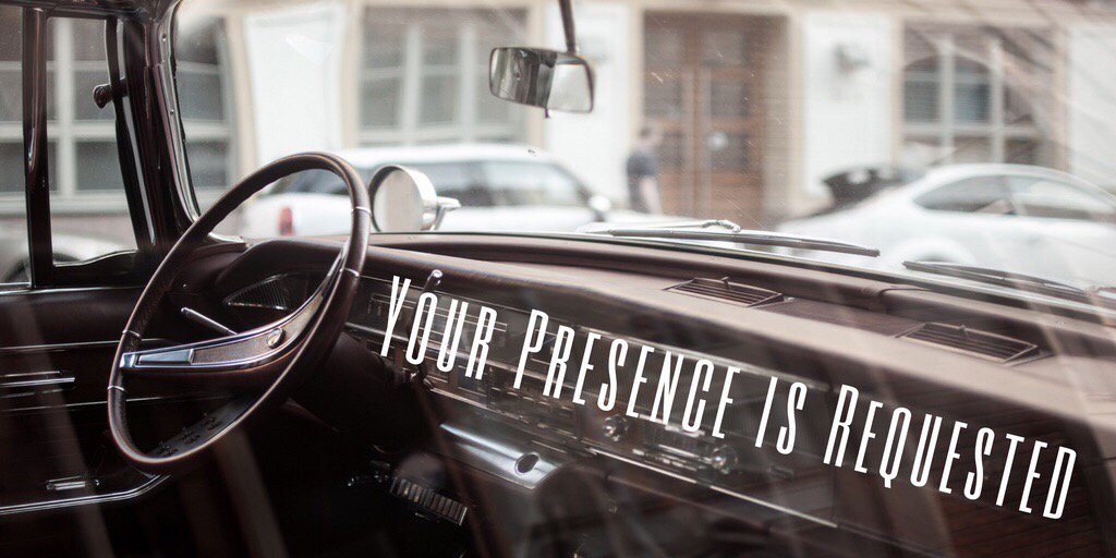mystorychurch's tweet photo. #stickystatement #mystorychurch #bothellwa #bothell https://t.co/yz8NanIrq2