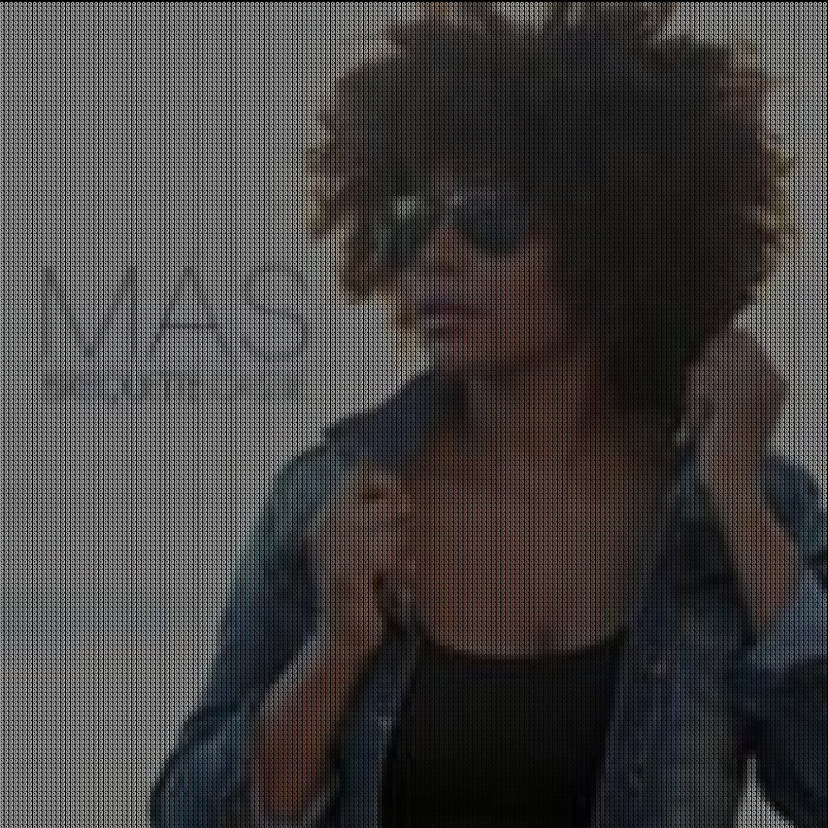 forsalecoupons's tweet photo. Brequette M�s (Run) 2014 #brequette @brequette ♫ ♪ ☺ https://t.co/FUeJG7LpTn #FelizDomingo #top #itunes https://t.co/gbFvKbnYkE