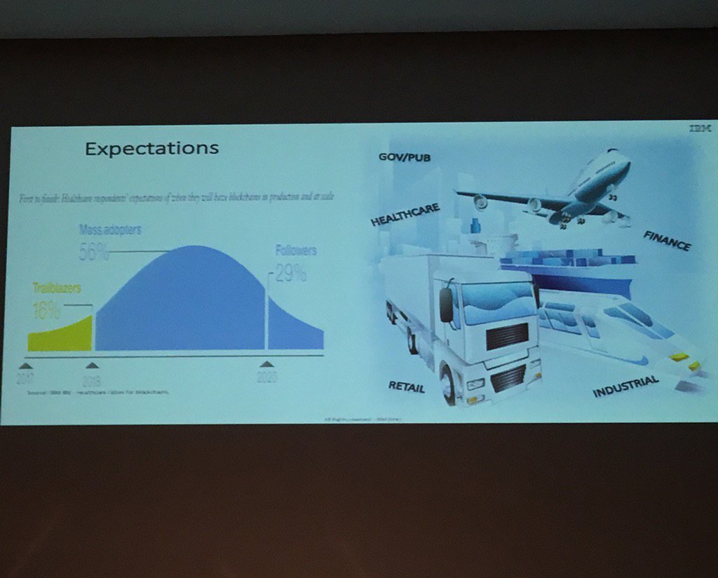 Hakim Laukkoski tweet media