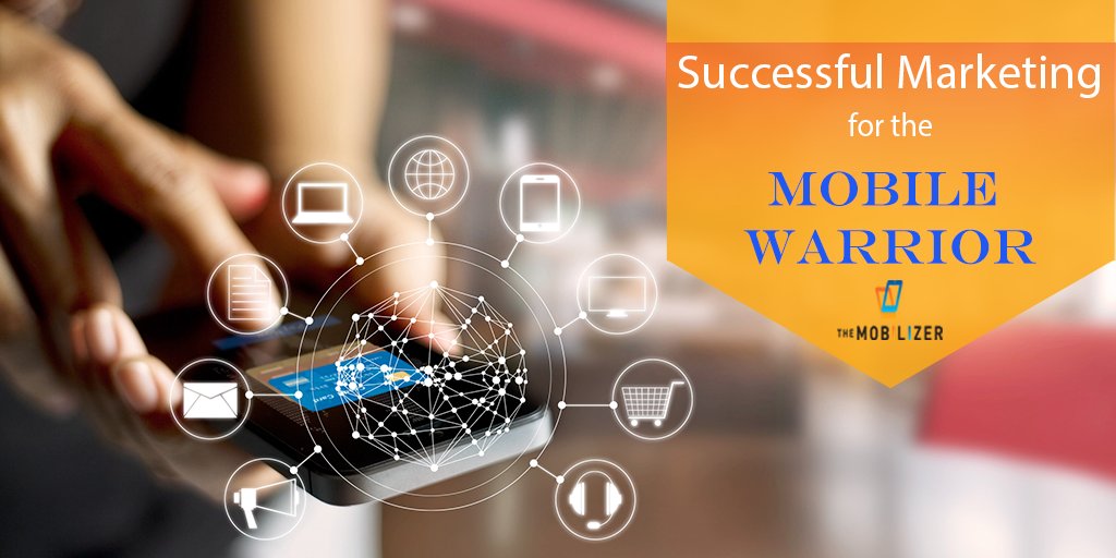 MobilizerGuru's tweet image. Learn how mobile devices work. Design your site and ads accordingly to be an effective mobile marketer bit.ly/JMtipsforthemo…