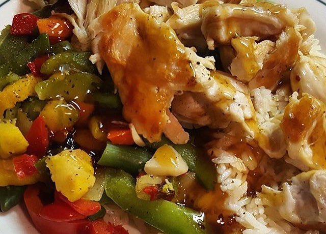 PeteMoreno12's tweet photo. #SingleMenWhoCook I love cooking how did I do https://t.co/lmHCbX8DT5