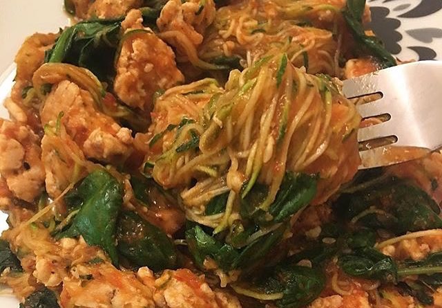 PeteMoreno12's tweet photo. #SingleMenWhoCook I love cooking how did I do https://t.co/lmHCbX8DT5