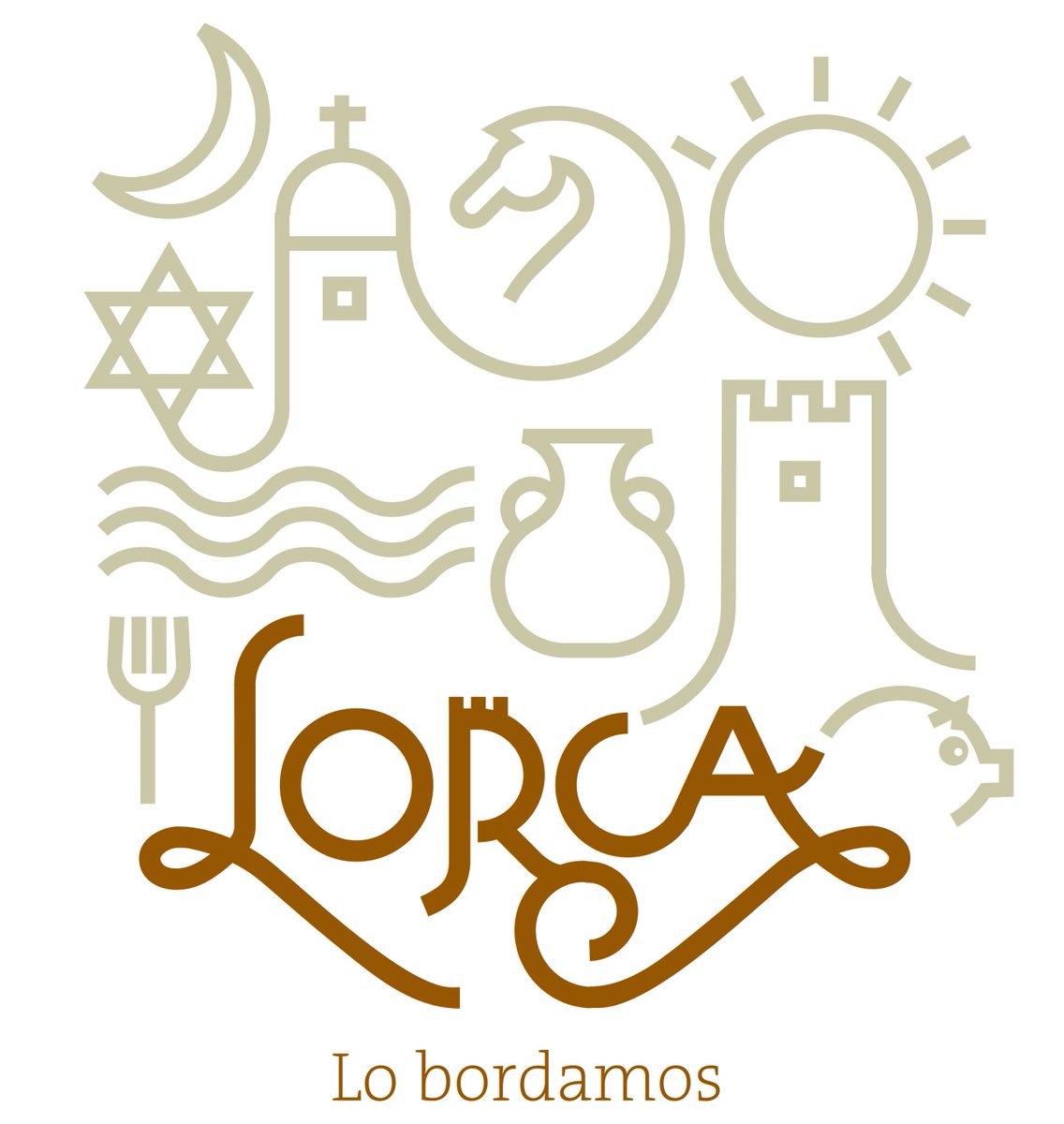 LorcaOMeeting's tweet image. Lorca O Meeting'17 Startlists and 1st line. Horas de Salida, Boletín Final y nuestra mejor parrilla de salida. #LorcaLoBordamos #BuscaTuReto