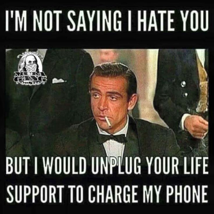 TheFailFactoryy's tweet photo. Some people deserve this kind of hate. #fail #thefailfactory https://t.co/GqfMLWCeqB
