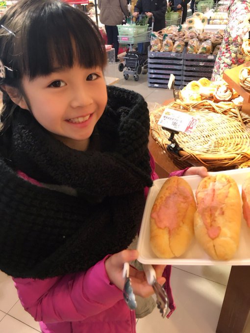 Twitterのコスプレ画像75