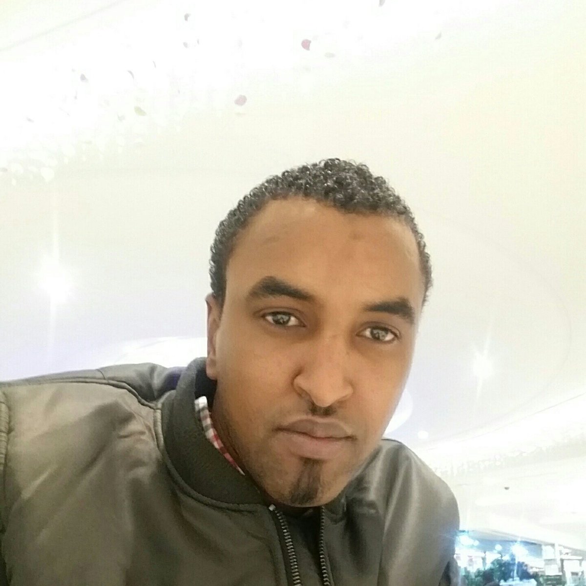 YuulEngineer's tweet image. #NewProfilePic