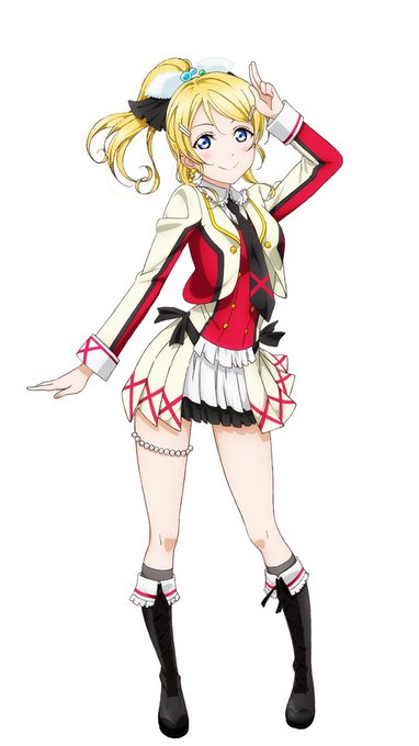 ここあプロジェクトさん がハッシュタグ 絢瀬絵里 をつけたツイート一覧 1 Whotwi グラフィカルtwitter分析 ここあプロジェクトさん がハッシュタグ 絢瀬絵里 をつけたツイート一覧 1 Whotwi グラフィカルtwitter分析