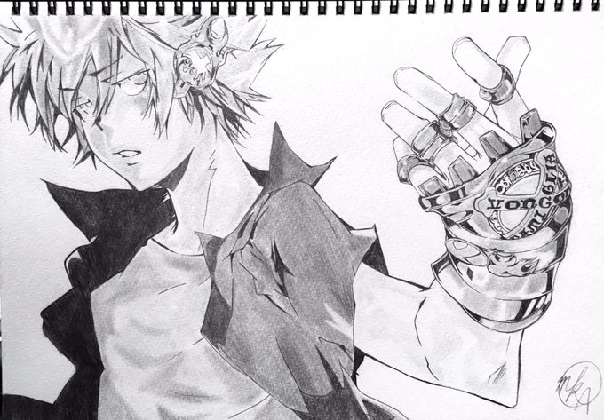 Ysaさん がハッシュタグ 模写 をつけたツイート一覧 1 Whotwi グラフィカルtwitter分析 Ysaさん がハッシュタグ 模写 をつけたツイート一覧 1 Whotwi グラフィカルtwitter分析