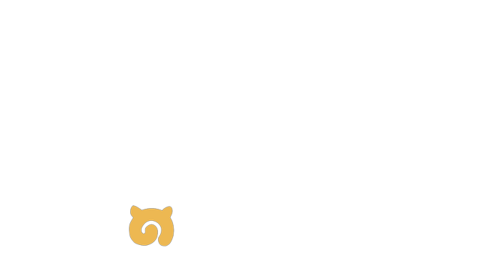 コラ画像素材botさん の最近のツイート 3 Whotwi グラフィカルtwitter分析