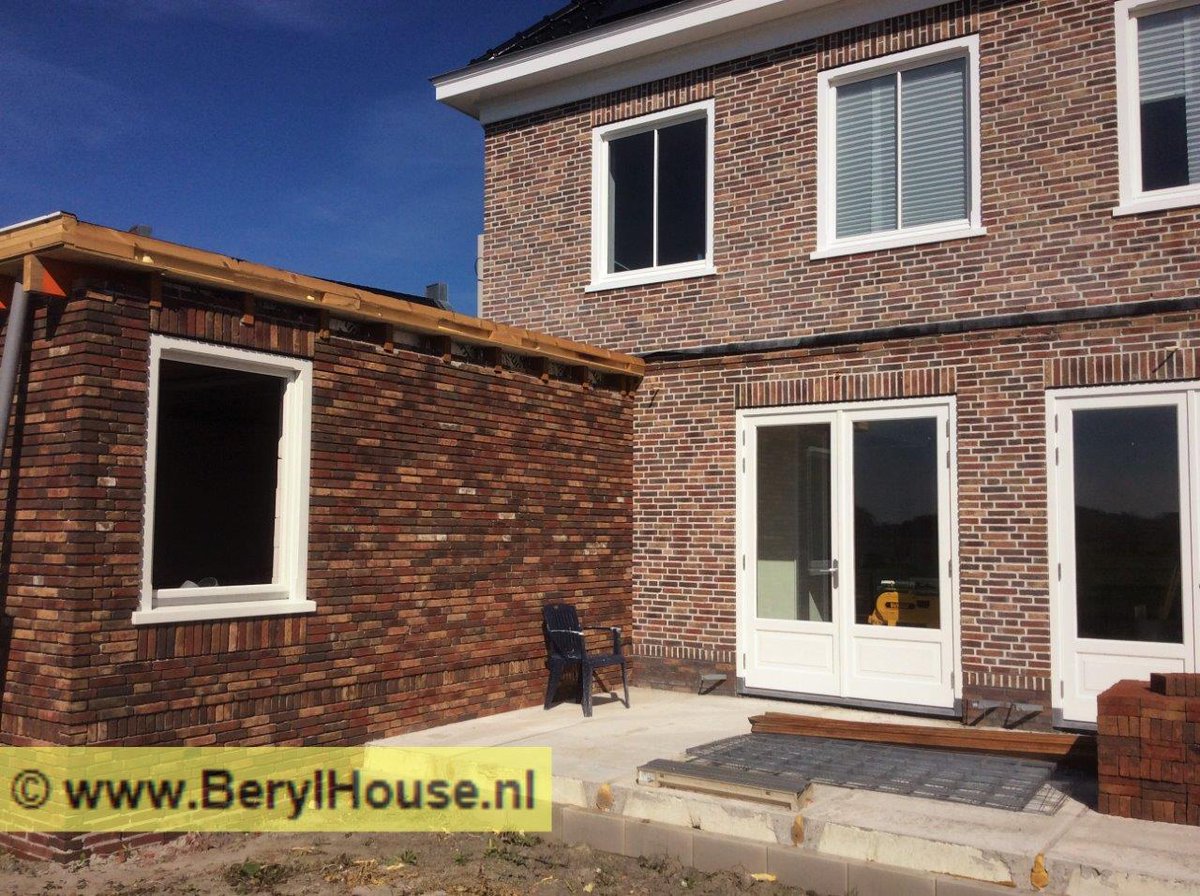 Beryl House tweet media