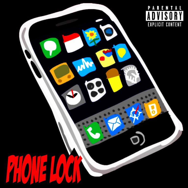 MOGREENFOREVER's tweet image. #clickthelinkinmybio to listen to my new music #PhoneLock #eighttwentyone just #clickthelinkinmybio #soundcloud #LosAngeles #newyorkcity #np