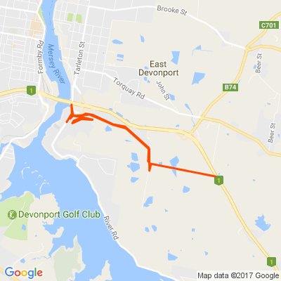 ChaseRunners's tweet photo. Just finished a Afternoon Run in 1 hour, 10 minutes, 58 seconds https://t.co/Yk42zlekdP #milesformichelle #earthat… https://t.co/N1xiMDX9u7