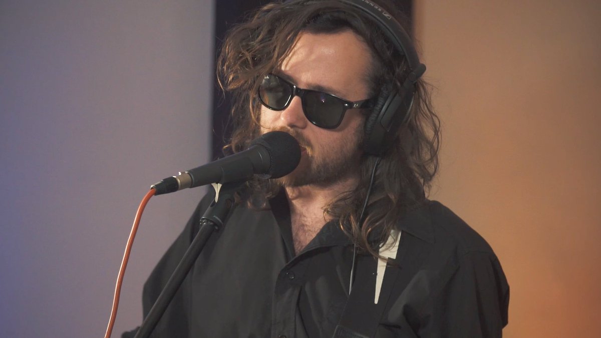 Popsicle_TV's tweet photo. This Friday, @RetroDizzy launch their new album "Just Relax"
Here they are performing live at Popsicle Studios!
https://t.co/Xt6lYCLZDb https://t.co/OI3JvjTX7n