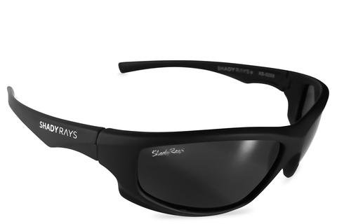 Guys and Gals if you want a great pair of shades at a even better price Lifetime replacement warranty <a href="/shadyrays/">Shady Rays</a> 
shadyrays.com