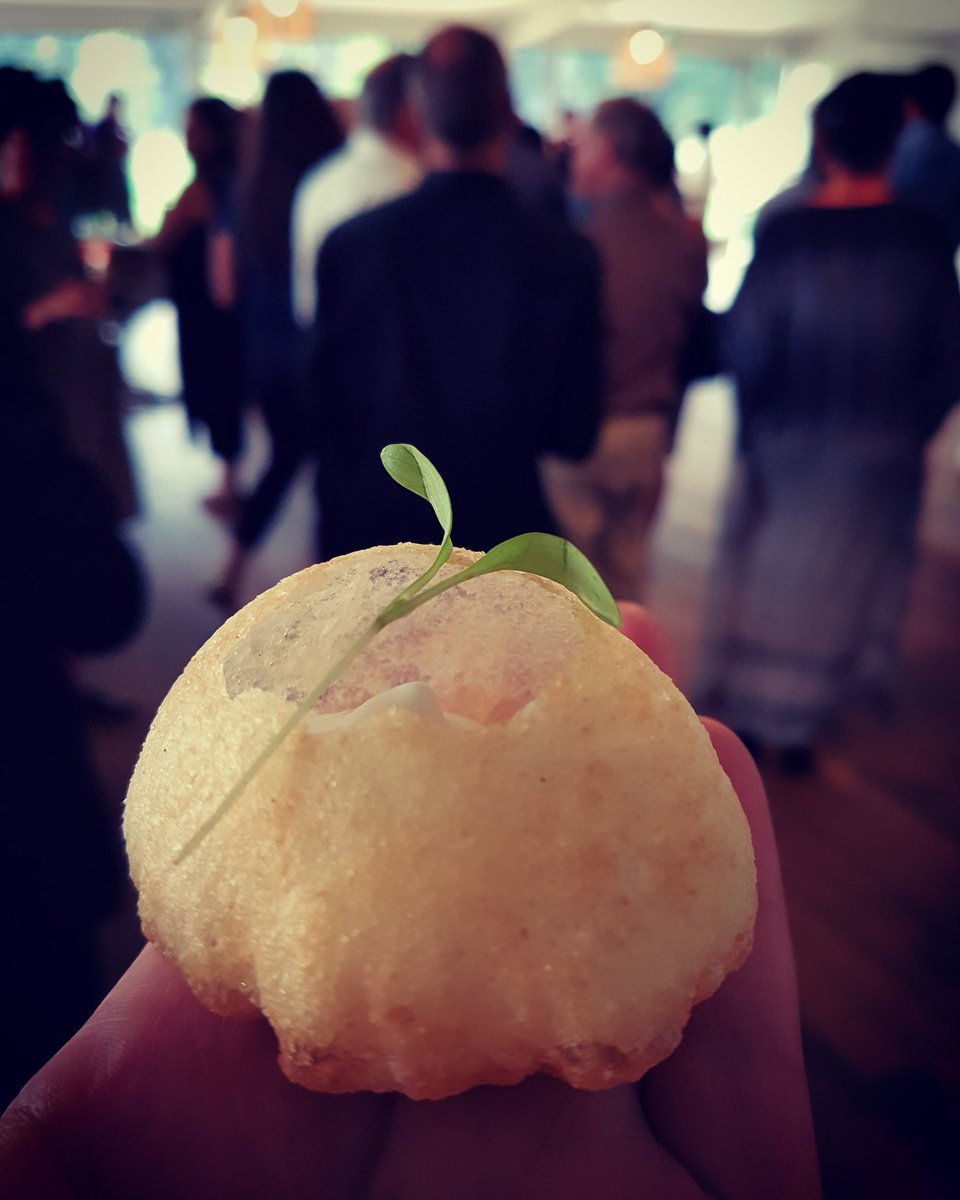 AustDairyFoods's tweet photo. Sitting pretty at #agda2017 @TheDairyKitchen https://t.co/ZaUIXLHK9d