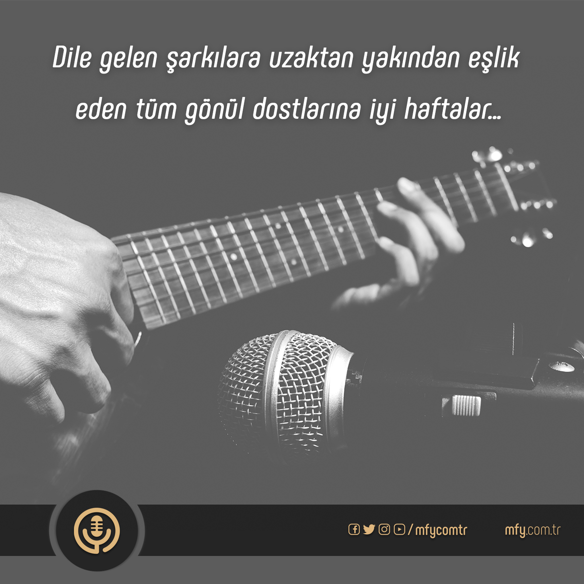 mfycomtr's tweet photo. Dile gelen şarkılara uzaktan yakından eşlik
eden tüm gönül dostlarına iyi haftalar...

#sanat #müzik #bağlama #iyihaftalar #dost #yakın #iyi https://t.co/jet2IwwacB
