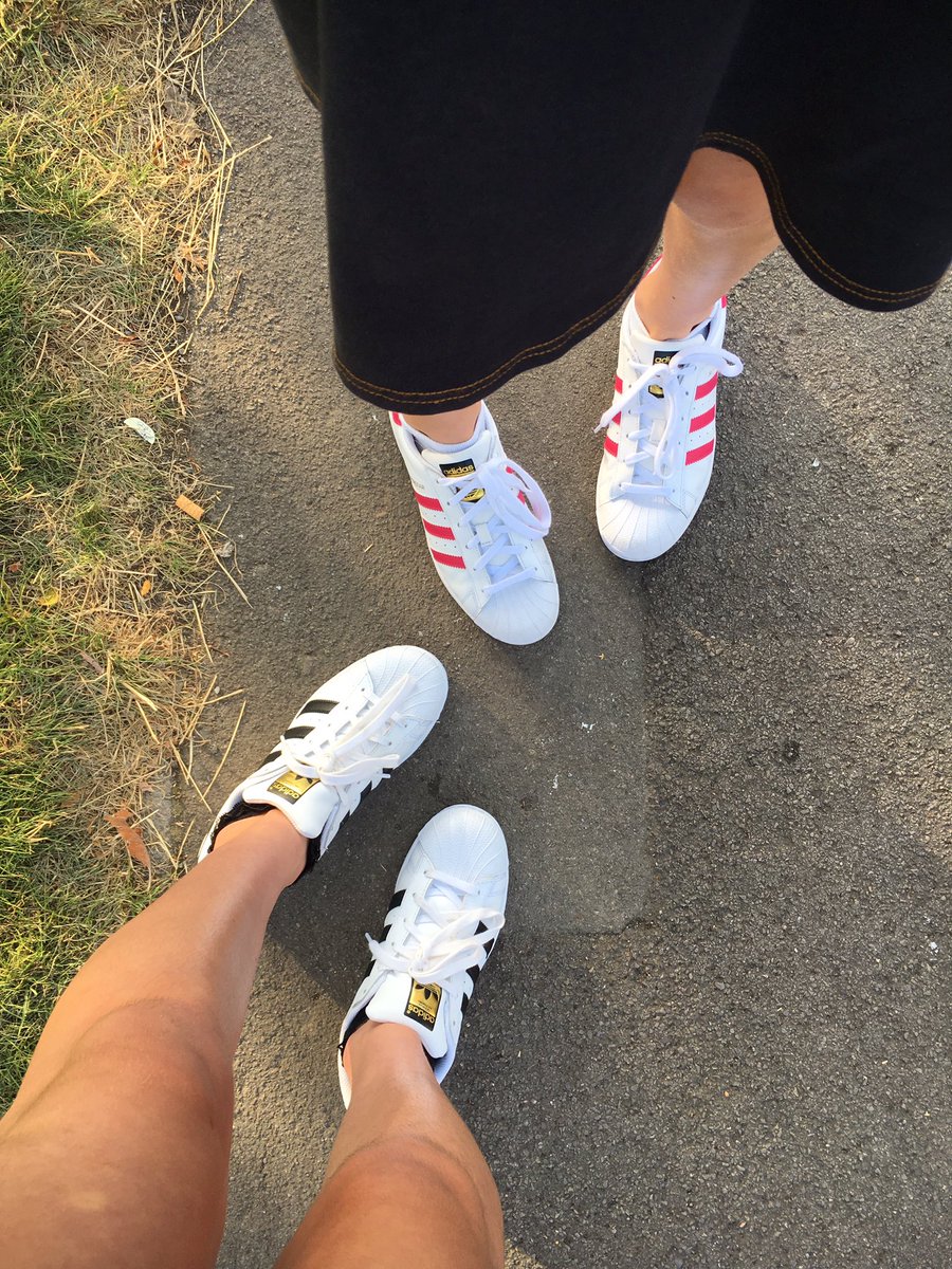 ZalfieShimmer's tweet photo. I miss summer🙁 https://t.co/7AEznwmOue