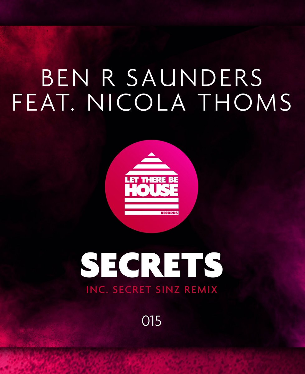 chard3_chard's tweet photo. OUT TOMORROW !! #djs we'd love your support😎#ltbh #housemusic #newmusic @traxsource @BenRSaunders @nicola_thoms @ltbhrecords @jimwok1 https://t.co/iGI0MbJO1G