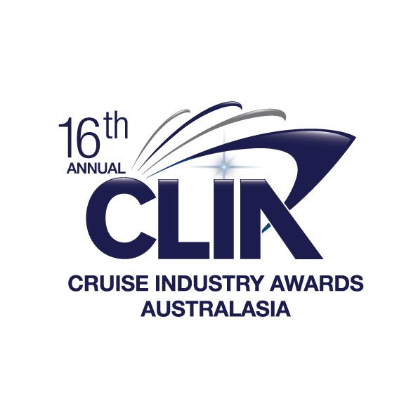CLIAAustralasia's tweet photo. The count down has begun.... 48 hours to go! #CruiseIndustryAwards #CLIAs #AU #NZ #travelagents https://t.co/YUcuxU3oCx