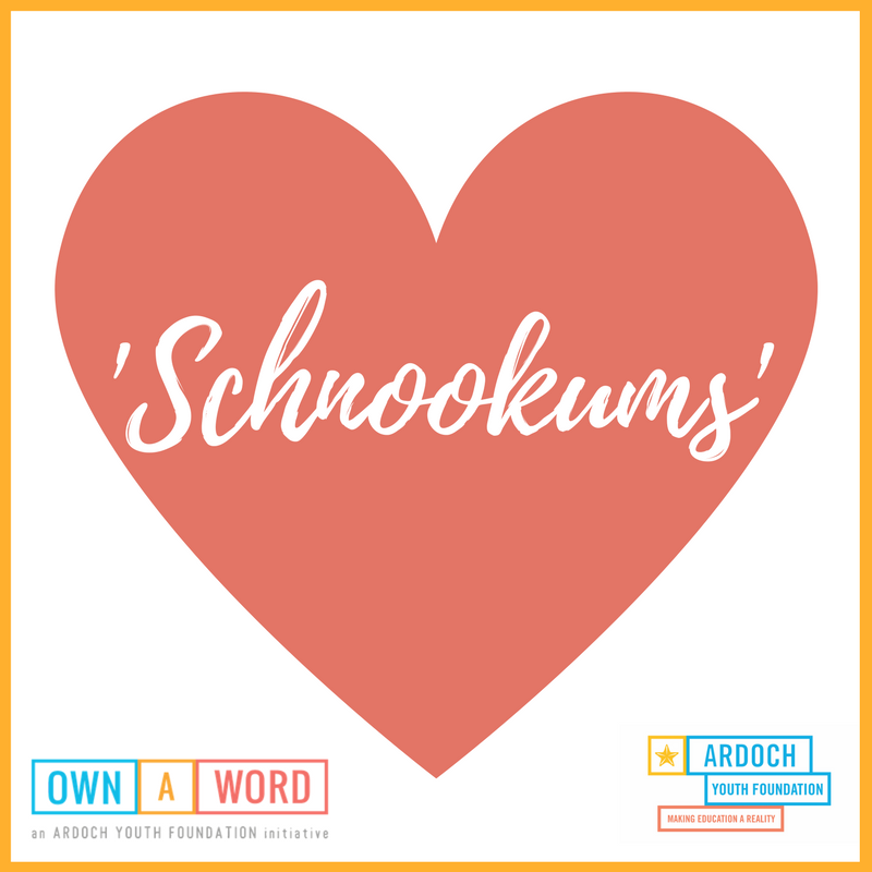 ownaword's tweet photo. Got a pet name for your loved one? Create and buy it for them on https://t.co/VvnHd3cNjy this #ValentinesDay. #SupportChildhoodLiteracy https://t.co/vdBtrxIalX