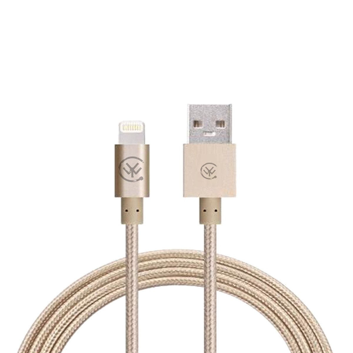 IncrediCables's tweet photo. A simple cable is still the best and easiest way to charge a device.
Get yours now: https://t.co/BULVqtDCTr https://t.co/CTI8ipNtLb