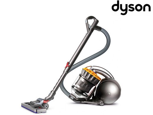 iBOODde's tweet photo. Jetzt auf iBOOD.de: Dyson Staubsauger – 3 Modelle zur Wahl https://t.co/4VCqmvuand #iboodde https://t.co/IQHbs7pMAV