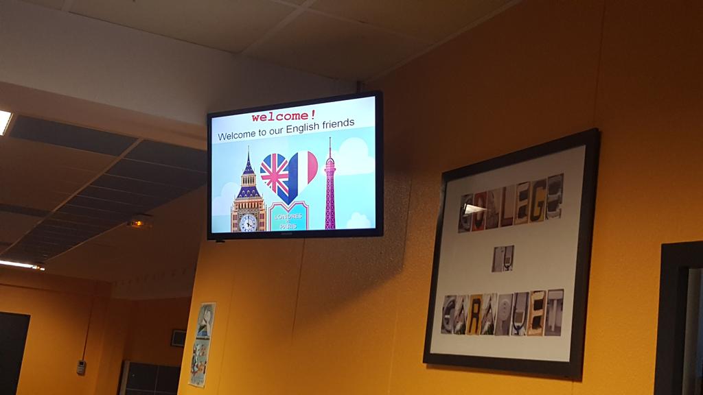 Sean Flaherty tweet media