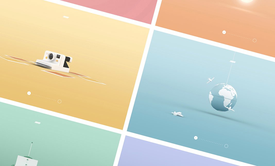 cssdesignawards's tweet photo. Website Of The Day is Make Me Pulse Wishes 2017 
https://t.co/DdKxJ0eYO9 
by Make Me Pulse @makemepulse 
#webdesign #webdev https://t.co/cd2i6KTme0