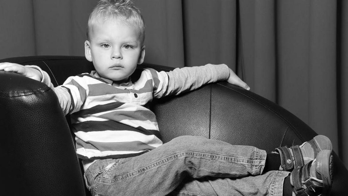 lavoixdunord's tweet photo. Selon son avocate, la maman du petit Yanis commence à prendre conscience de la gravité des faits https://t.co/Hbgbo0o89t https://t.co/35JhGAlHF7