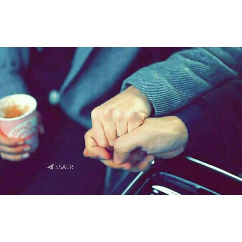 AkramAlkfiji's tweet photo. في الشدائد يحتاج الرجل إلى امرأة واحدة أكثر مما يحتاج إلى جيشٍ من الرجال 💛            ٪#اكرم_الخفاجي https://t.co/VCsJw8kf8O
