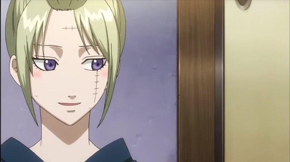 Uzivatel フォロー外してね Na Twitteru 今日は月詠の誕生日 おめでとう 銀魂の女キャラでは月詠が1番好き 普段凄くクールな月詠が照れてるところとかツッコミしてるところとかもう全部好き 我らの月詠を全力で祝いましょォォ 月詠生誕祭17